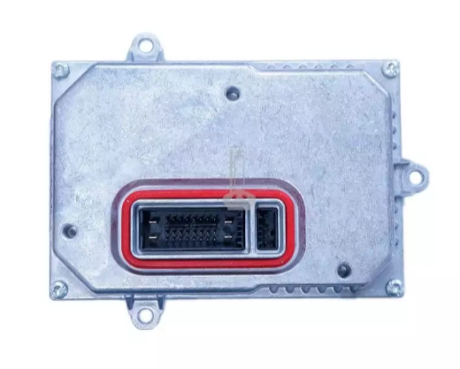 BALASTRO ORIGINAL AL-BOSCH AUTOLIGHTING GEN3.2 1 307 329 154 2 BALASTRO ORIGINAL AL-BOSCH AUTOLIGHTING GEN3.2 1 307 329 154 - Imagen 2
