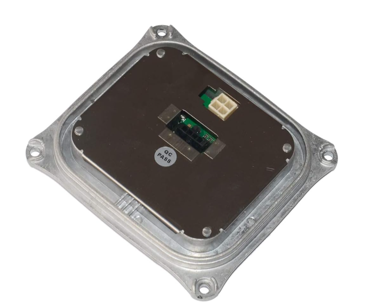 BALASTRO EQUIVALENTE A AL-BOSCH AUTOLIGHTING GEN4 1 307 329 153 193 2 BALASTRO EQUIVALENTE A AL-BOSCH AUTOLIGHTING GEN4 1 307 329 153 193 - Imagen 2