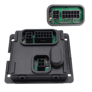 MÓDULO DE CONTROL AFS ALC EQUIVALENTE A VALEO 89390030 VW 7L6.941.330