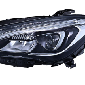 Faros