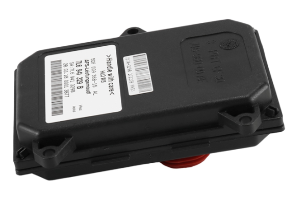 MÓDULO DE CONTROL AFS EQUIVALENTE A HELLA 5DF009368-15 - Imagen 3