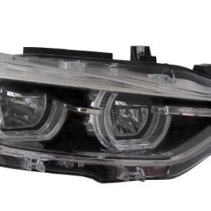 FARO DERECHO FULL LED BMW SERIE 3 F30/F31 SEDAN/TOURING 2.015 – 2.019 63117419634