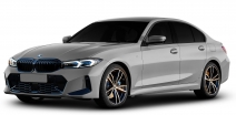 BMW Serie 3
