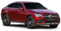GLC