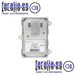 MÓDULO DE CONTROL AFS EQUIVALENTE A HELLA 5DF008704 5DF 008 704