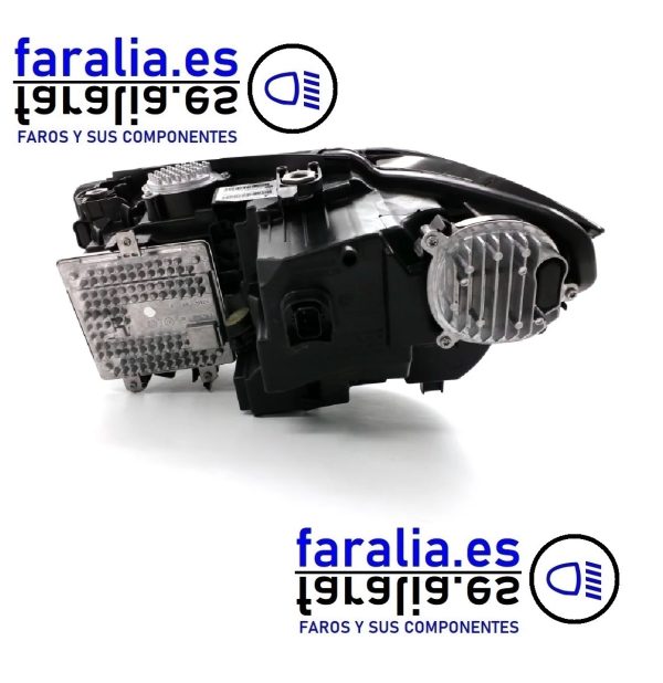 FARO DERECHO BMW SERIE 3 FULL LED G20 / G21 2.019 – 2.022 63118496156 - Imagen 3