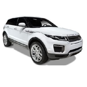 Range Rover Evoque L358 2011-2015