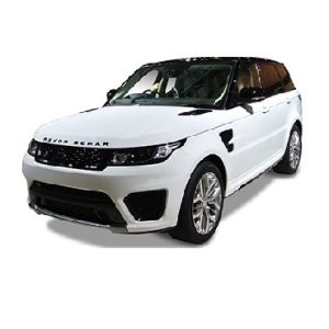 Range Rover L494 Sport 2013-2017